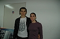 Foto Ricordo (6)